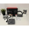 Kép 4/4 - ASUS ROG Ryuo 120 kompakt vízhűtés (90RC0010-M0UAY0)