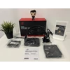 Kép 3/4 - ASUS ROG Ryuo 120 kompakt vízhűtés (90RC0010-M0UAY0)