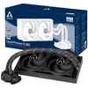 Kép 3/3 - ARCTIC Liquid Freezer 280 II AiO (ACFRE00066B) Rev 7