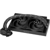 Kép 2/3 - ARCTIC Liquid Freezer 280 II AiO (ACFRE00066B) Rev 7