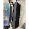 Kép 5/7 - Arctic Liquid Freezer 360 II AIO CPU Hűtő Fekete (ACFRE00068A)
