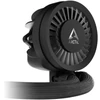 Kép 4/4 - ARCTIC Liquid Freezer III 360 (ACFRE00136A) vízhűtő, 3x120mm, AM4, AM5, LGA1851, LGA1700 fekete