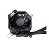 Kép 3/6 - ASUS ROG RYUJIN II 360 ARGB (90RC00B1-M0UAY2) Vízhűtés