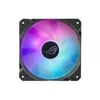 Kép 6/6 - ASUS ROG RYUJIN II 360 ARGB (90RC00B1-M0UAY2) Vízhűtés