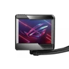 Kép 2/6 - ASUS ROG RYUJIN II 360 ARGB (90RC00B1-M0UAY2) Vízhűtés