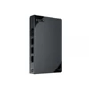 Kép 5/6 - ASUS ROG RYUJIN II 360 ARGB (90RC00B1-M0UAY2) Vízhűtés