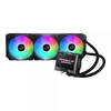 Kép 1/6 - ASUS ROG RYUJIN II 360 ARGB (90RC00B1-M0UAY2) Vízhűtés