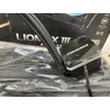 Kép 5/6 - Enermax Liqmax III ARGB 360 AIO Processzor Hűtő Fekete (ELC-LMT360-ARGB)