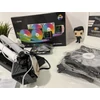 Kép 4/5 - Mars Gaming ARGB AIO Processzor Hűtő Fekete (ML-ULTRA240)