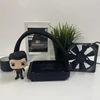 Kép 3/5 - NZXT Kraken M22 120mm AIO Processzor Hűtő (RL-KRM22-01)