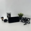 Kép 3/6 - NZXT Kraken X53 240mm Univerzális AIO Processzor Hűtő (RL-KRX53-01) 