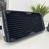 Kép 4/6 - NZXT Kraken X53 240mm Univerzális AIO Processzor Hűtő (RL-KRX53-01) 