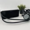 Kép 5/6 - NZXT Kraken X53 240mm Univerzális AIO Processzor Hűtő (RL-KRX53-01) 