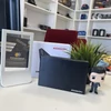 Kép 3/3 - Axagon EE35-XA3 3.5' külső merevlemez ház fekete USB 3.2 GEN 1