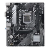 Kép 2/2 - ASUS PRIME B560M-K Alaplap