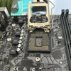Kép 5/5 - ASUS H110M-A/M.2 Alaplap