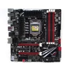 Kép 2/2 - ASUS Maximus IV GENE-Z/GEN3 - Republic of Gamers - Alaplap - micro ATX - LGA1155 Socket - Z68