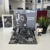 Kép 3/6 - ASUS PRIME B660M-K D4 Alaplap