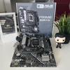 Kép 5/6 - ASUS PRIME B660M-K D4 Alaplap