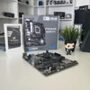 Kép 6/6 - ASUS PRIME B660M-K D4 Alaplap