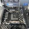 Kép 4/6 - ASUS PRIME B660M-K D4 Alaplap