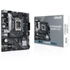 Kép 1/6 - ASUS PRIME B660M-K D4 Alaplap