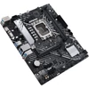 Kép 2/6 - ASUS PRIME B660M-K D4 Alaplap