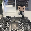 Kép 4/4 - ASUS PRIME H610M-K D4 Alaplap