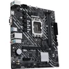 Kép 2/4 - ASUS PRIME H610M-K D4 Alaplap