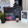 Kép 3/6 - ASUS ROG STRIX B450-F GAMING II Alaplap