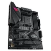 Kép 2/6 - ASUS ROG STRIX B450-F GAMING II Alaplap