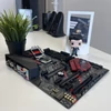 Kép 5/5 - ASUS ROG STRIX Z370-H GAMING Alaplap