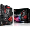 Kép 1/5 - ASUS ROG STRIX Z370-H GAMING Alaplap