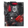 Kép 2/5 - ASUS ROG STRIX Z370-H GAMING Alaplap