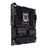 Kép 2/6 - ASUS TUF GAMING Z590-PLUS Intel Z590 LGA1200 ATX alaplap (90MB16B0-M0EAY0)