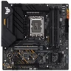 Kép 3/3 - ASUS TUF Gaming B660M-PLUS D4 Alaplap