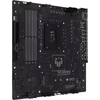 Kép 5/5 - ASUS TUF Gaming B760M-BTF WIFI D4 Alaplap