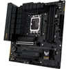 Kép 1/5 - ASUS TUF Gaming B760M-BTF WIFI D4 Alaplap