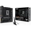 Kép 2/5 - ASUS TUF Gaming B760M-BTF WIFI D4 Alaplap