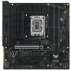 Kép 3/5 - ASUS TUF Gaming B760M-BTF WIFI D4 Alaplap