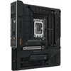 Kép 4/5 - ASUS TUF Gaming B760M-BTF WIFI D4 Alaplap