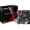 Kép 1/2 - ASRock A320M-HDV AM4 foglalat Matx Alaplap 