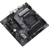 Kép 4/4 - ASRock B550M Phantom Gaming 4 Alaplap