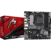 Kép 1/4 - ASRock B550M Phantom Gaming 4 Alaplap