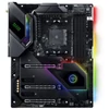 Kép 1/2 - ASRock B550 Taichi Razer Edition Alaplap