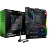Kép 2/2 - ASRock B550 Taichi Razer Edition Alaplap