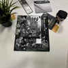 Kép 5/7 - ASRock B760M-H/M.2 DDR5 Alaplap (90-MXBM40-A0UAYZ)