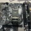 Kép 6/7 - ASRock B760M-H/M.2 DDR5 Alaplap (90-MXBM40-A0UAYZ)