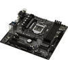 Kép 2/2 - ASRock Z370M Pro4 (90-MXB660-A0UAYZ) Alaplap 
