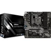 Kép 1/2 - ASRock Z370M Pro4 (90-MXB660-A0UAYZ) Alaplap 